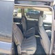 2A4GP44R07R272326 2007 Chrysler Town & Country Lx auction photo thumbnail 8