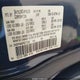 2A4GP44R07R272326 2007 Chrysler Town & Country Lx auction photo thumbnail 9