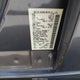 5N1BV28U85N111320 2005 Nissan Quest 3.5 Sl auction photo thumbnail 9
