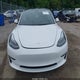 5YJ3E1EA1PF509192 2023 Tesla Model 3 Rear-Wheel Drive auction photo thumbnail 13