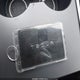 5YJ3E1EA1PF509192 2023 Tesla Model 3 Rear-Wheel Drive auction photo thumbnail 11