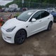 5YJ3E1EA1PF509192 2023 Tesla Model 3 Rear-Wheel Drive auction photo thumbnail 2
