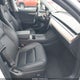 5YJ3E1EA1PF509192 2023 Tesla Model 3 Rear-Wheel Drive auction photo thumbnail 5