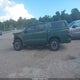 1N6ED1EJ8PN614516 2023 Nissan Frontier Sv 4X2 auction photo thumbnail 15