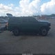 1N6ED1EJ8PN614516 2023 Nissan Frontier Sv 4X2 auction photo thumbnail 14