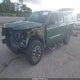1N6ED1EJ8PN614516 2023 Nissan Frontier Sv 4X2 auction photo thumbnail 2