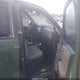 1N6ED1EJ8PN614516 2023 Nissan Frontier Sv 4X2 auction photo thumbnail 5