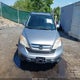 JHLRE48707C071177 2007 Honda Cr-V Ex-L auction photo thumbnail 13