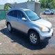 JHLRE48707C071177 2007 Honda Cr-V Ex-L auction photo thumbnail 1