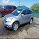 JHLRE48707C071177 2007 Honda Cr-V Ex-L auction photo thumbnail 2