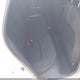 2HGFC2F74JH542105 2018 Honda Civic Ex auction photo thumbnail 8