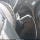 3C3CFFHH6GT177050 2016 Fiat 500 Turbo auction photo thumbnail 11