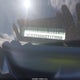3C3CFFHH6GT177050 2016 Fiat 500 Turbo auction photo thumbnail 13