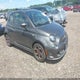 3C3CFFHH6GT177050 2016 Fiat 500 Turbo auction photo thumbnail 1