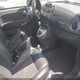 3C3CFFHH6GT177050 2016 Fiat 500 Turbo auction photo thumbnail 5