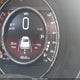 3C3CFFHH6GT177050 2016 Fiat 500 Turbo auction photo thumbnail 7