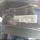 3C3CFFHH6GT177050 2016 Fiat 500 Turbo auction photo thumbnail 9