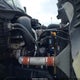 3AKJGLD58FSGH1412 2015 Freightliner Cascadia 125 auction photo thumbnail 17
