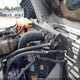 3AKJGLD58FSGH1412 2015 Freightliner Cascadia 125 auction photo thumbnail 18