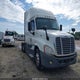 3AKJGLD58FSGH1412 2015 Freightliner Cascadia 125 auction photo thumbnail 1