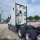 3AKJGLD58FSGH1412 2015 Freightliner Cascadia 125 auction photo thumbnail 3