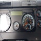 3AKJGLD58FSGH1412 2015 Freightliner Cascadia 125 auction photo thumbnail 5