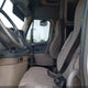 3AKJGLD58FSGH1412 2015 Freightliner Cascadia 125 auction photo thumbnail 7