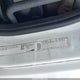 3AKJGLD58FSGH1412 2015 Freightliner Cascadia 125 auction photo thumbnail 8