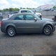 2C3CA6CT3AH211150 2010 Chrysler 300C Hemi auction photo thumbnail 13