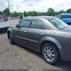 2C3CA6CT3AH211150 2010 Chrysler 300C Hemi auction photo thumbnail 14