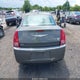 2C3CA6CT3AH211150 2010 Chrysler 300C Hemi auction photo thumbnail 16
