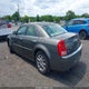 2C3CA6CT3AH211150 2010 Chrysler 300C Hemi auction photo thumbnail 3