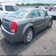 2C3CA6CT3AH211150 2010 Chrysler 300C Hemi auction photo thumbnail 4