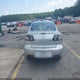 JM1BK323X71767144 2007 Mazda Mazda3 S Grand Touring auction photo thumbnail 16