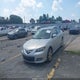 JM1BK323X71767144 2007 Mazda Mazda3 S Grand Touring auction photo thumbnail 2