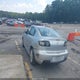 JM1BK323X71767144 2007 Mazda Mazda3 S Grand Touring auction photo thumbnail 3