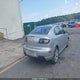 JM1BK323X71767144 2007 Mazda Mazda3 S Grand Touring auction photo thumbnail 4