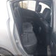 JM1BK323X71767144 2007 Mazda Mazda3 S Grand Touring auction photo thumbnail 8