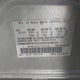 JM1BK323X71767144 2007 Mazda Mazda3 S Grand Touring auction photo thumbnail 9