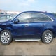 5FRYD3H47EB002075 2014 Acura Mdx Technology Package auction photo thumbnail 14