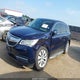 5FRYD3H47EB002075 2014 Acura Mdx Technology Package auction photo thumbnail 2