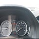 5FRYD3H47EB002075 2014 Acura Mdx Technology Package auction photo thumbnail 7
