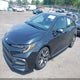 JTDS4RCE4LJ024437 2020 Toyota Corolla Se auction photo thumbnail 2