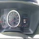 JTDS4RCE4LJ024437 2020 Toyota Corolla Se auction photo thumbnail 7