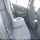 JTDS4RCE4LJ024437 2020 Toyota Corolla Se auction photo thumbnail 8
