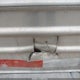 4FGB220276C094069 2006 Featherlite Unknown auction photo thumbnail 6