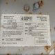 4FGB220276C094069 2006 Featherlite Unknown auction photo thumbnail 9