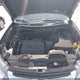 JA4AD2A32JJ002920 2018 Mitsubishi Outlander Es auction photo thumbnail 10