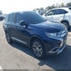 JA4AD2A32JJ002920 2018 Mitsubishi Outlander Es auction photo thumbnail 1