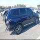 JA4AD2A32JJ002920 2018 Mitsubishi Outlander Es auction photo thumbnail 4